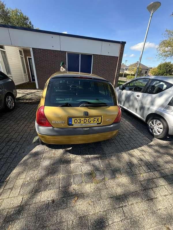 Afbeelding 2/4