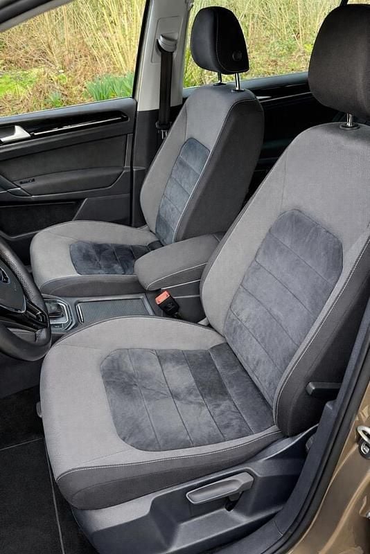 Occasion VW Golf VII Highline 149 PK (109 kW) 2014