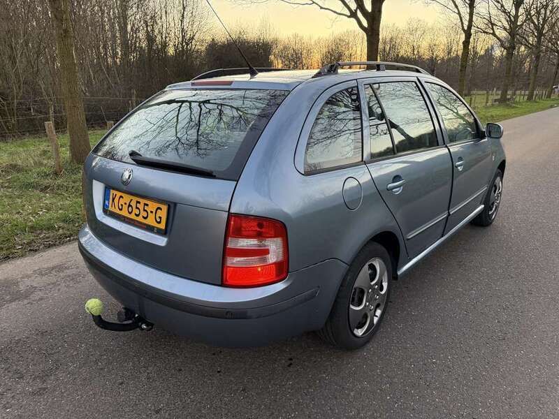 Afbeelding 3/4
