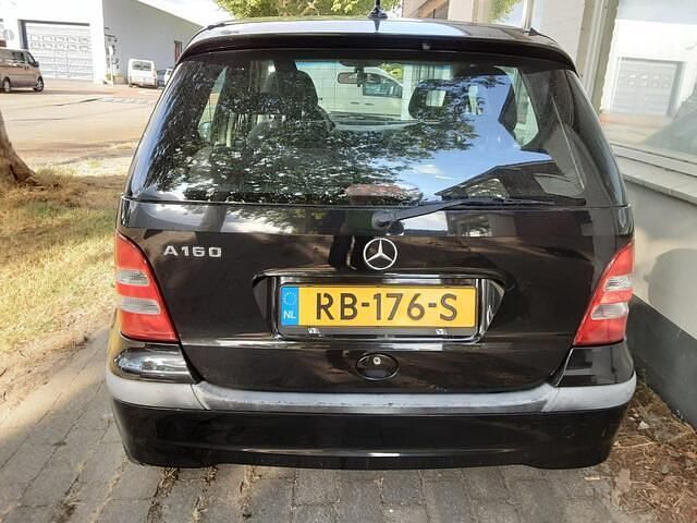 Afbeelding 4/4