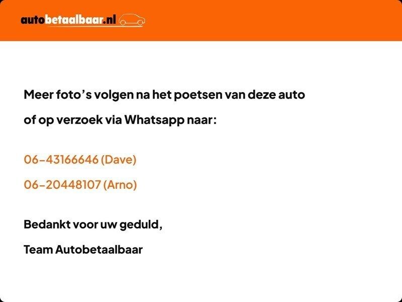 Afbeelding 3/3