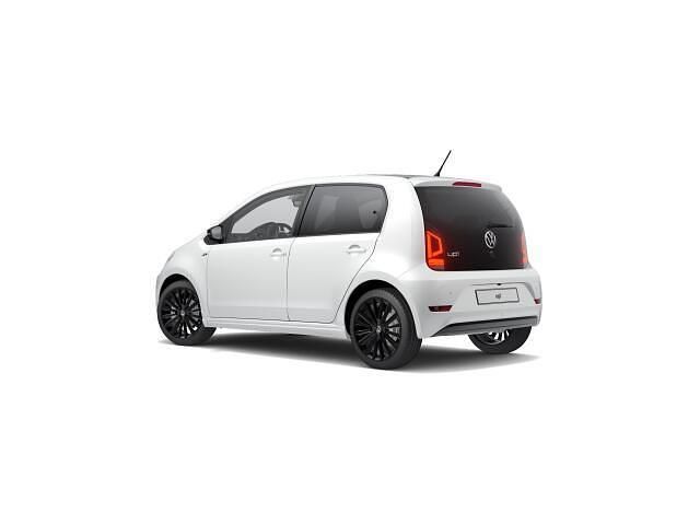 Occasion VW up! R-line 65 PK (47 kW) 2023 Wit Hatchback