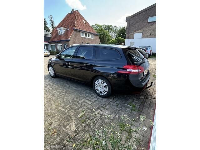 Afbeelding 4/4