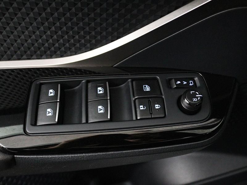 Occasion Toyota C-HR Style 116 PK (85 kW) 2018 Grijs metallic SUV