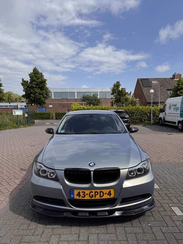 Afbeelding 2/4