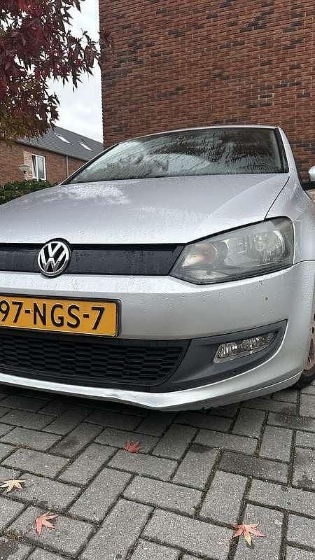 Afbeelding 2/4