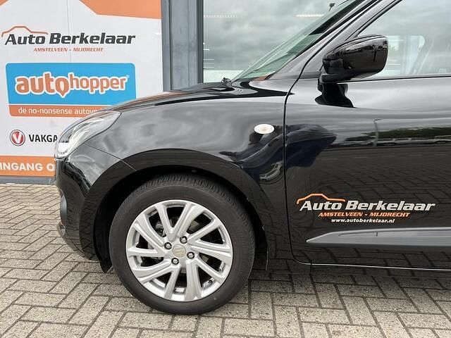 Afbeelding 4/4