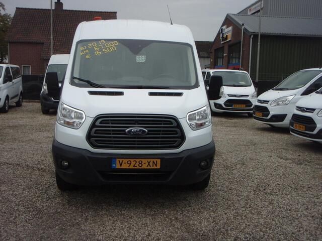 Afbeelding 2/4