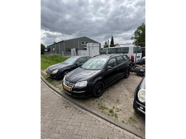 Afbeelding 1