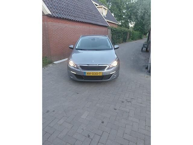 Afbeelding 2/4