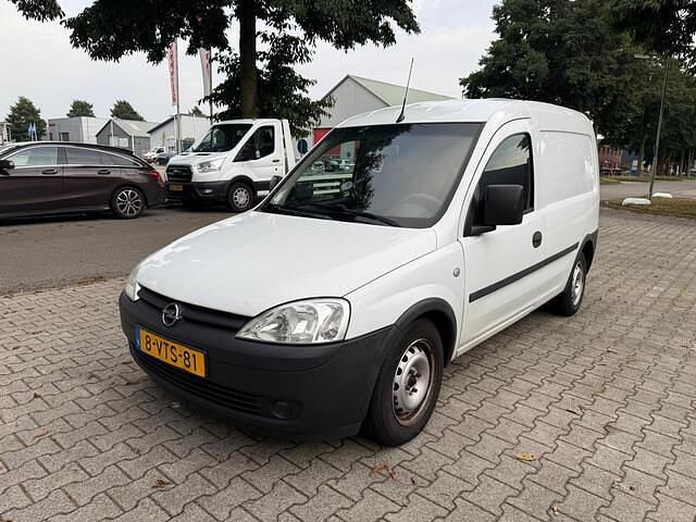 Afbeelding 2/4
