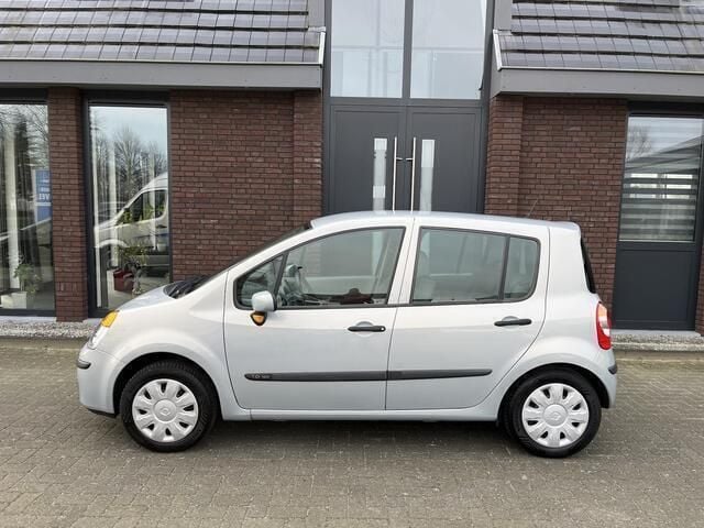 Afbeelding 2/4