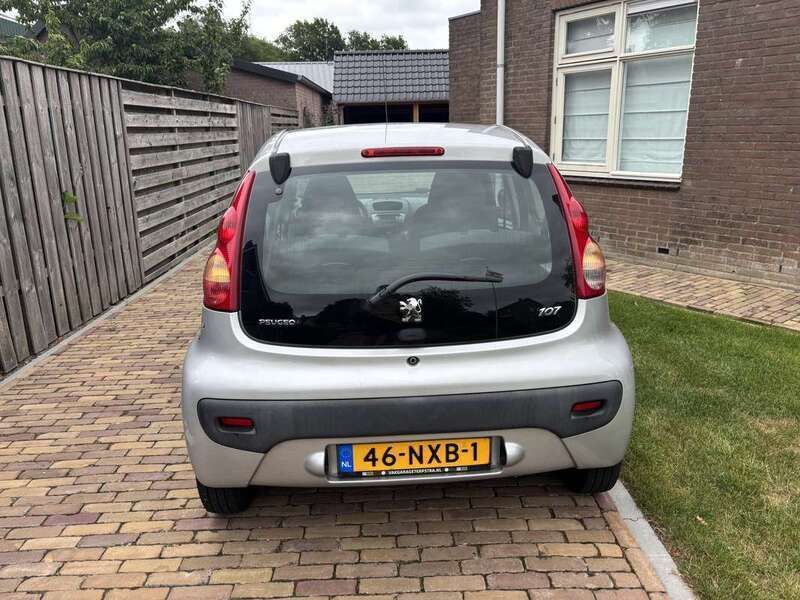 Afbeelding 4/4