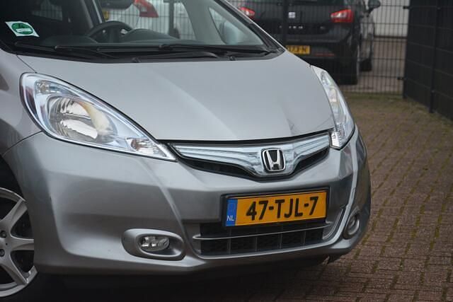 Afbeelding 2/4