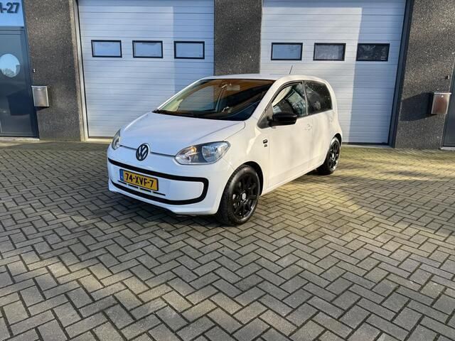 Afbeelding 2/4