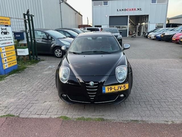 Afbeelding 2/4