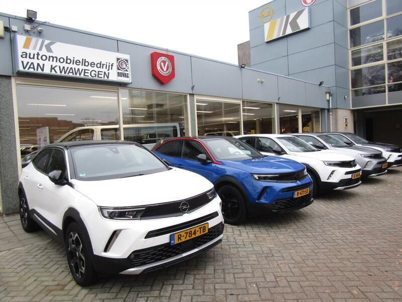 Afbeelding 4/4