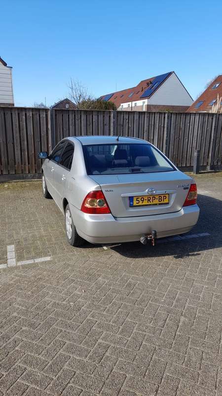 Afbeelding 3/4