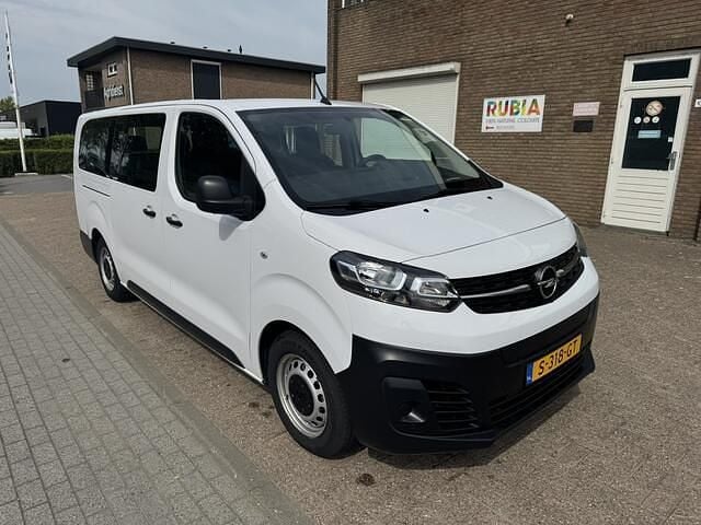 Afbeelding 3/4