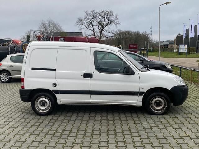 Afbeelding 3/4