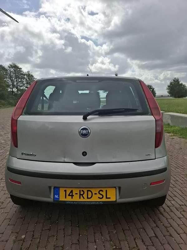Afbeelding 4/4