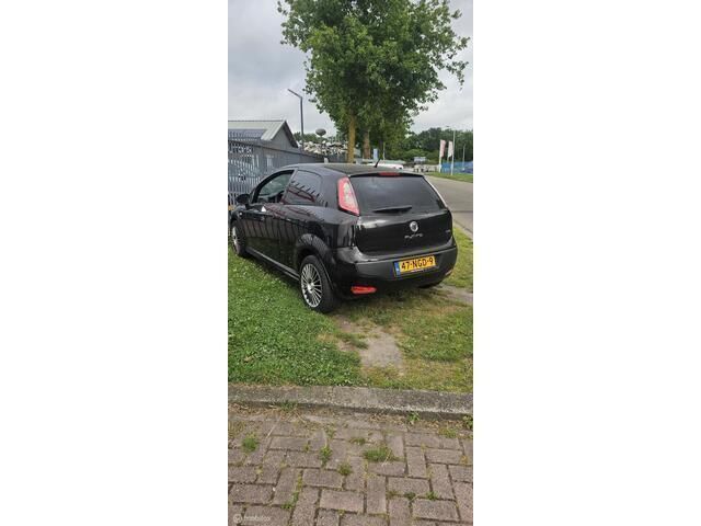 Afbeelding 4/4