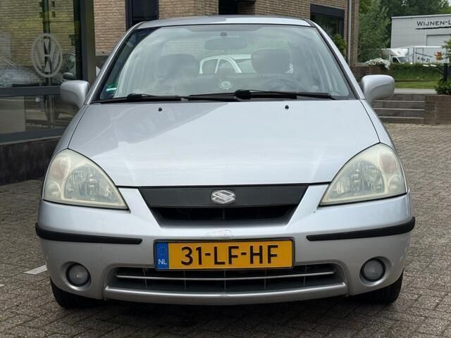 Afbeelding 3/4