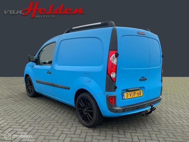 Afbeelding 4/4