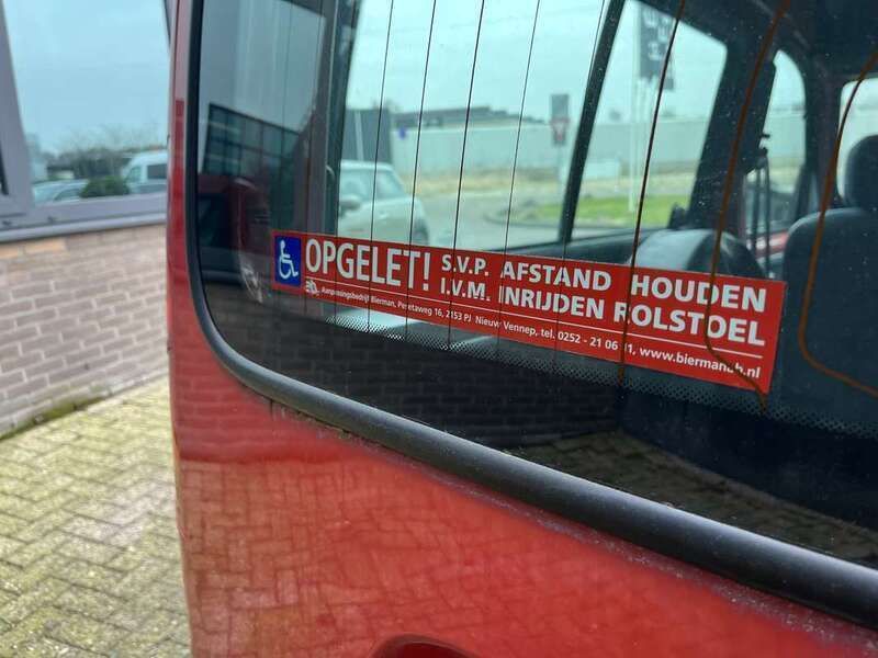 Afbeelding 4/4