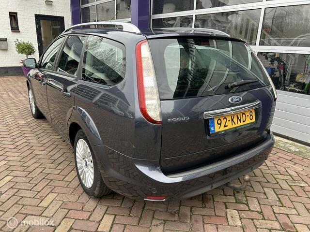 Afbeelding 4/4
