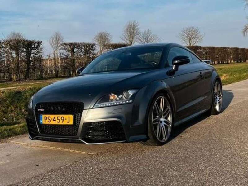 Afbeelding 3/4