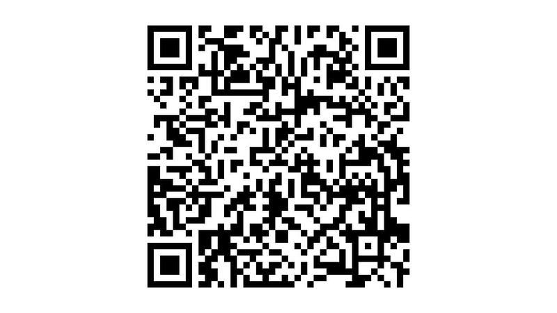 Wit Gebruikt 2015 Peugeot 308 Stationwagen | € 5.950 (Goede deal) - Afbeelding 1/1