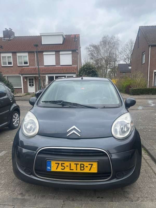 Afbeelding 3/4