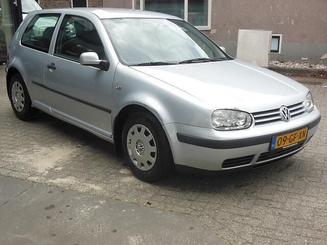 Afbeelding 2/4