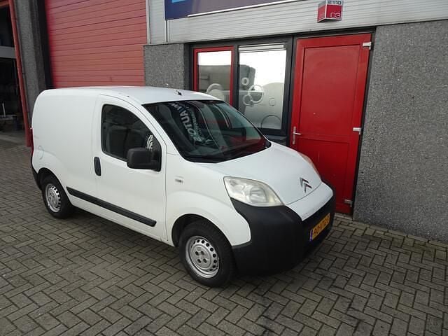 Afbeelding 4/4