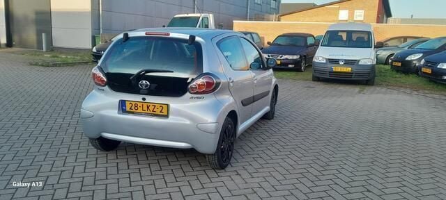 Afbeelding 4/4