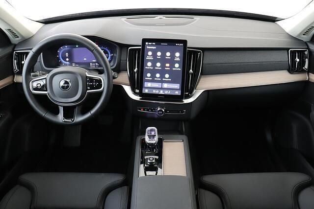 Occasion Volvo XC90 Plus 455 PK (334 kW) 2025 Overige SUV