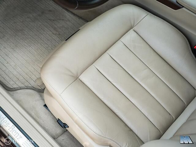 Occasion Mercedes 300 Elegance 231 PK (169 kW) 2010 Bruin Stationwagen