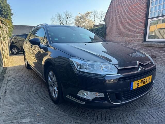 Afbeelding 4/4