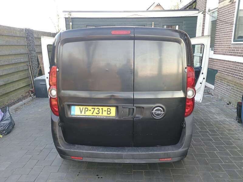 Afbeelding 3/4