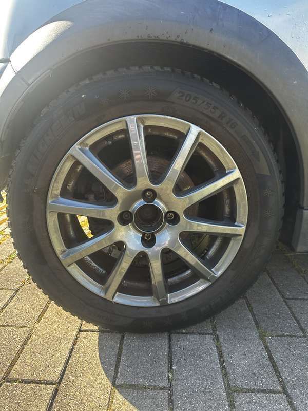 Afbeelding 4/4