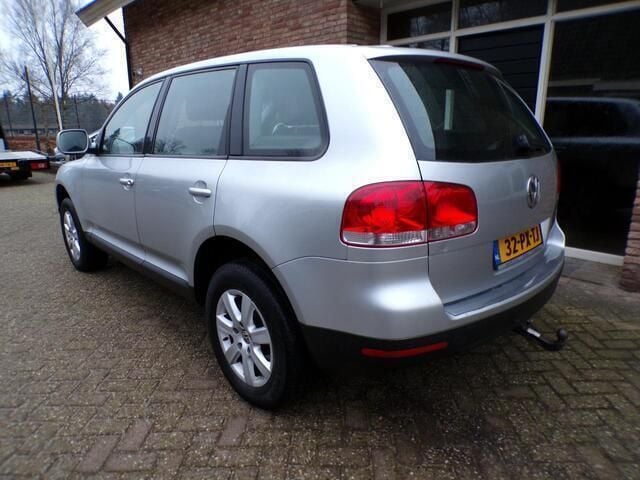 Afbeelding 3/4