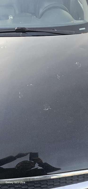 Occasion Chevrolet Captiva LS 136 PK (100 kW) 2009 SUV