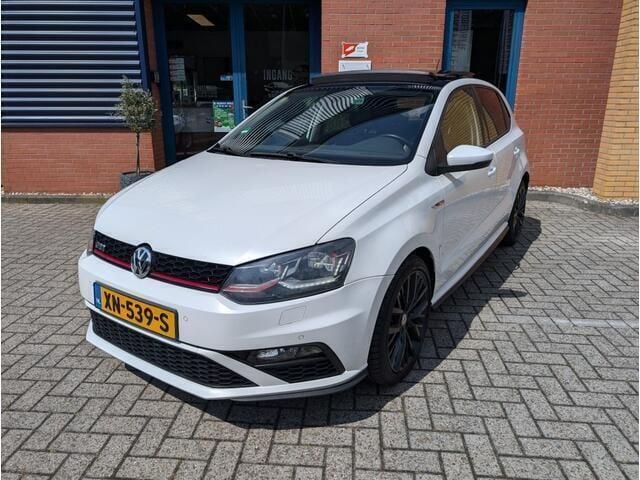 Afbeelding 1