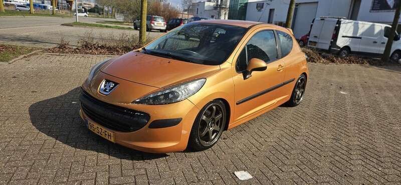 Afbeelding 2/4