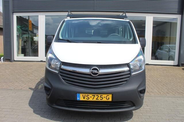 Afbeelding 2/4