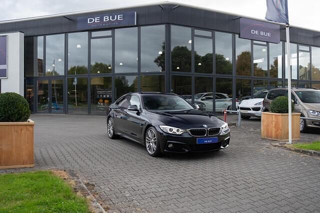 Afbeelding 4/4