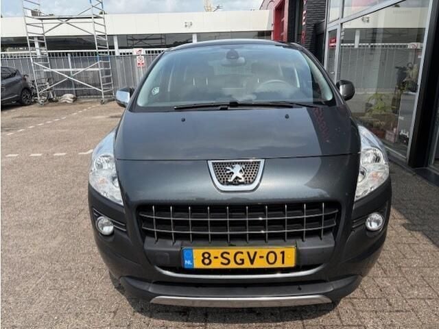 Afbeelding 3/4