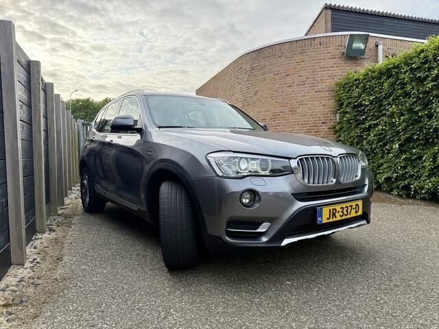 Afbeelding 4/4