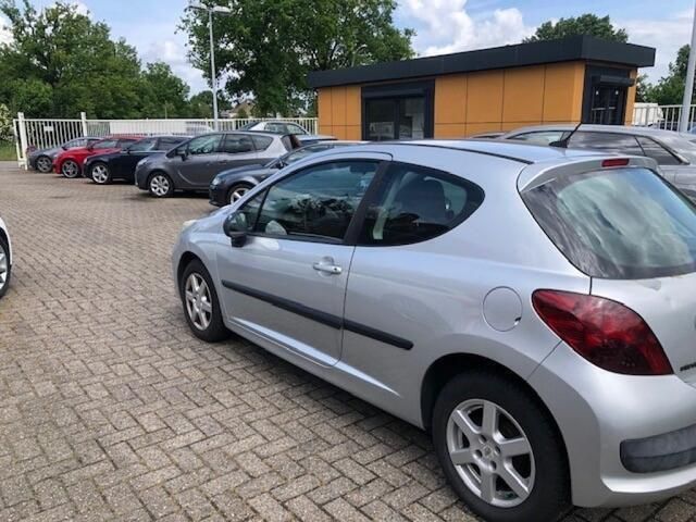 Afbeelding 2/4
